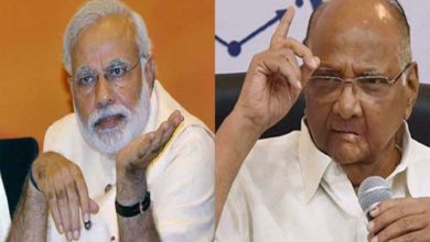 modi says ‘all the poor are my family