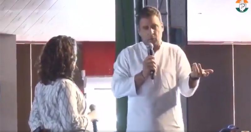 RAHUL-GANDHI