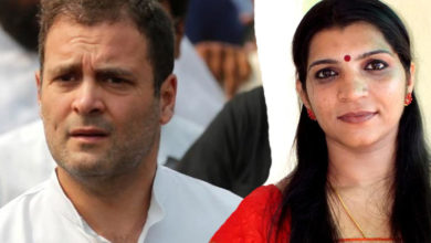 rahul-saritha