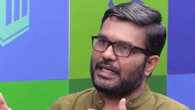 rajesh