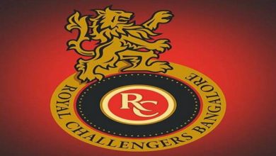 RCB