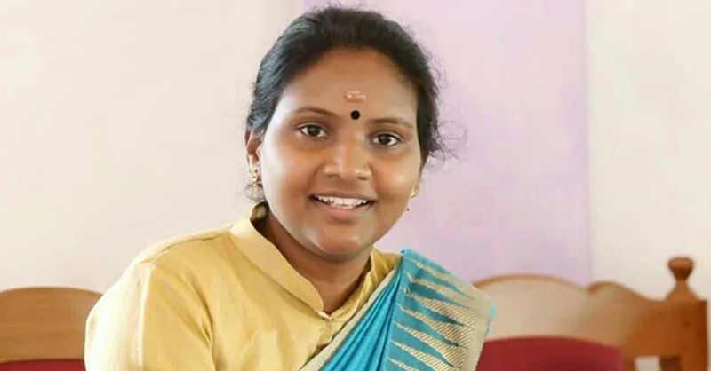 remya