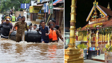 sabarimala-flood