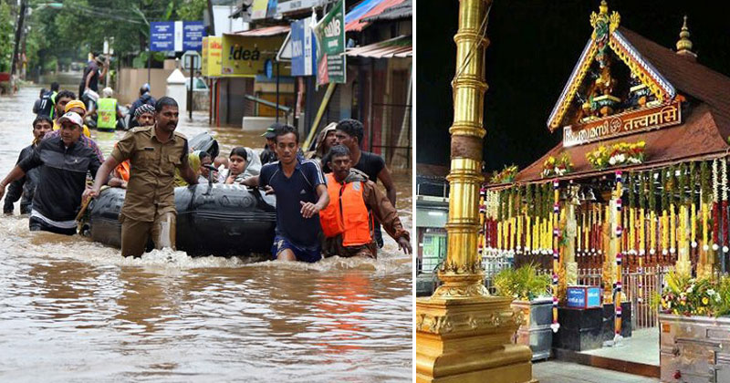 sabarimala-flood