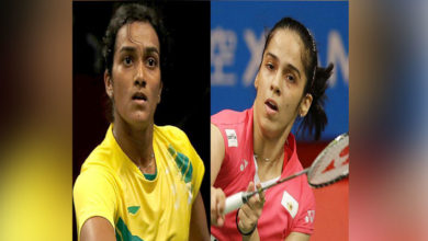 SAINA-PV-SINDHU