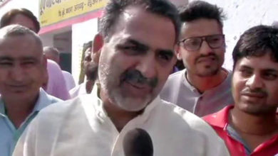 SANJEEV BALYAN