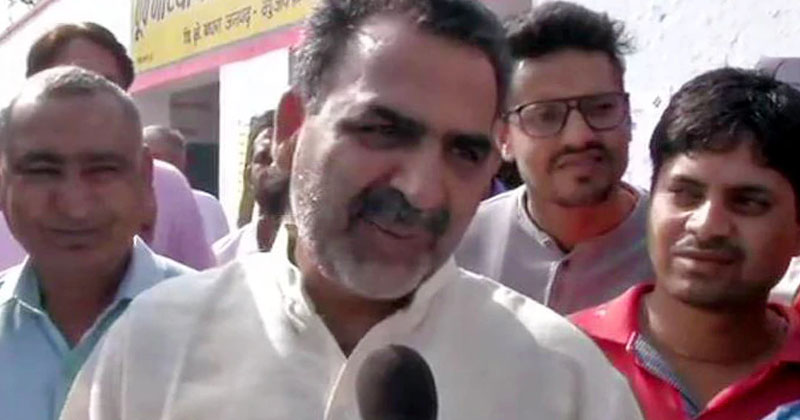 SANJEEV BALYAN