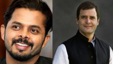 sreesanth-rahul