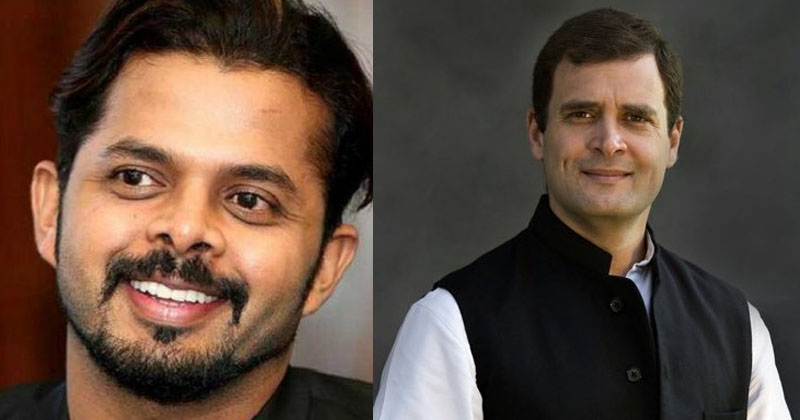 sreesanth-rahul