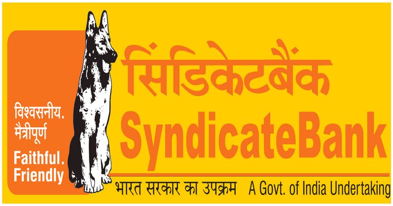 Syndicate_Bank