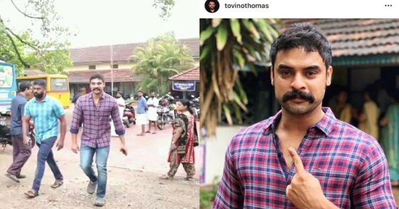 tovino