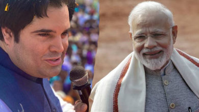 varun-modi