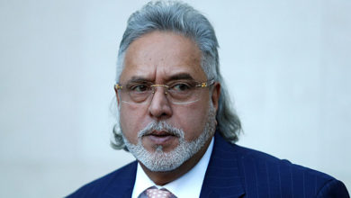 vijay mallya