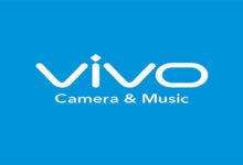 VIVO SMART PHONE