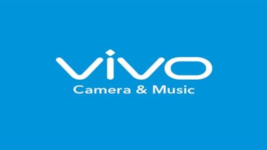 VIVO SMART PHONE