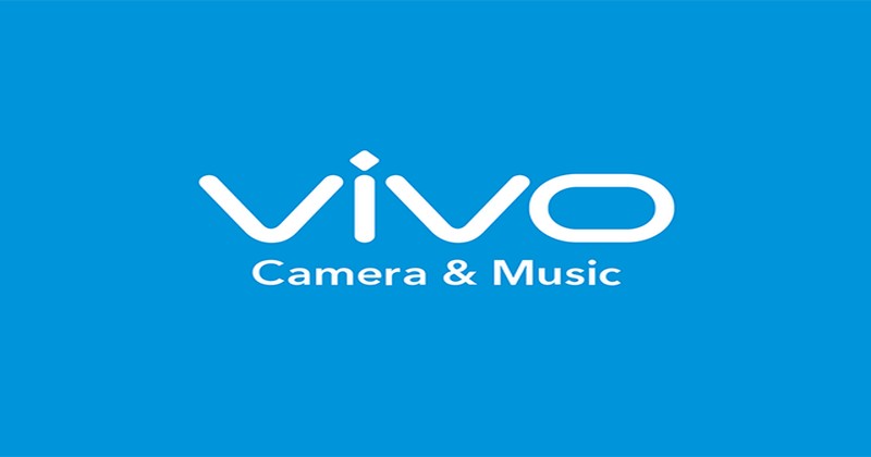 VIVO SMART PHONE