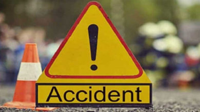 accident-dath