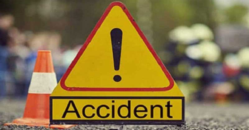 accident-dath