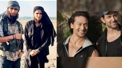 actors arrested
