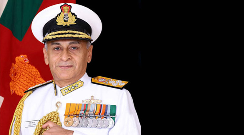 Admiral-Sunil-Lanba