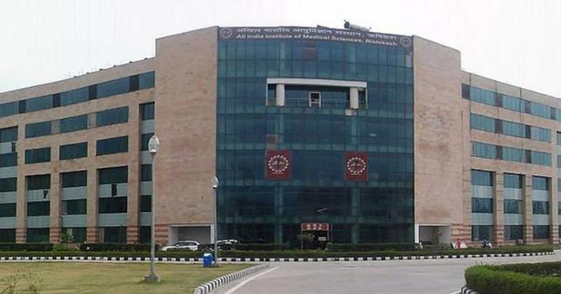 AIIMS