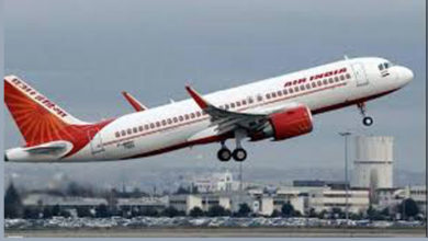 air-india