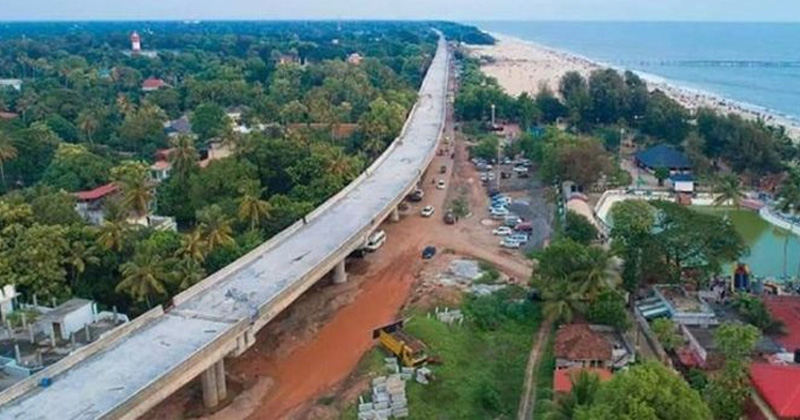 alappuzha bypass