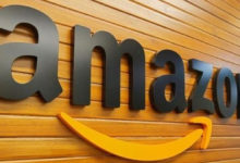 amazon