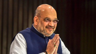 amit-shah