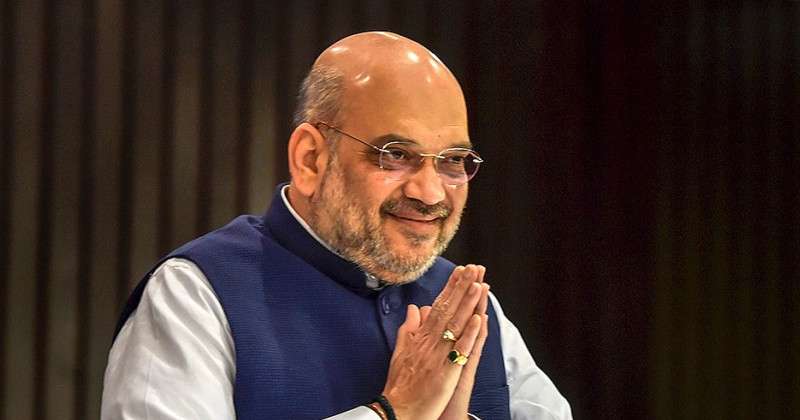 amit-shah