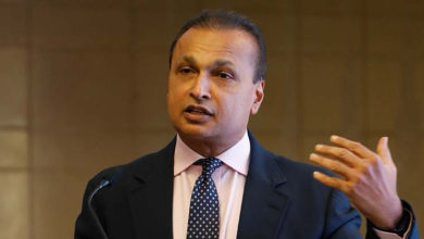 anil ambani img