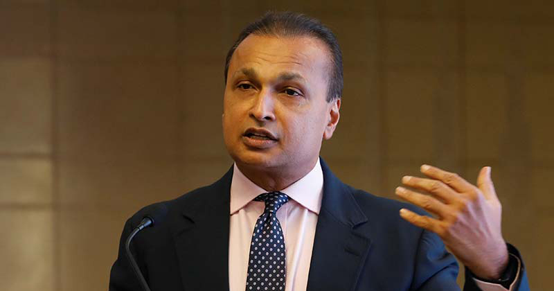 anil ambani img