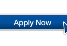 APPLY-NOW-ONLINE
