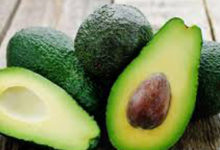 avocado