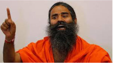 baba-ramdev