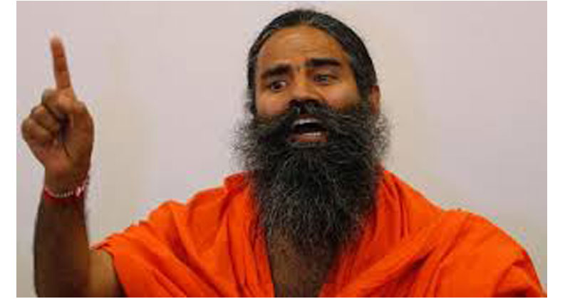 baba-ramdev