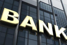 bank
