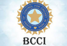 bcci