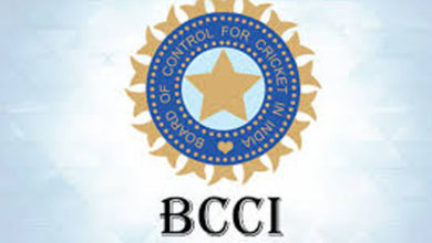 bcci