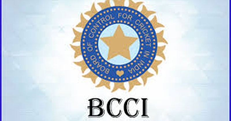 bcci