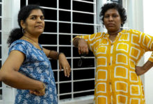 bindhu