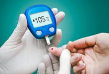 blood-sugar