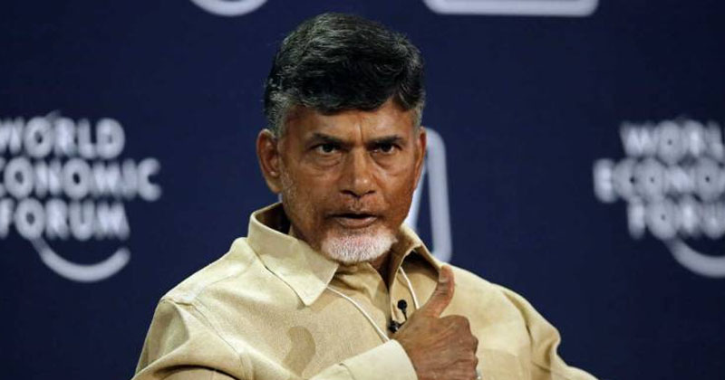 chandrababu-naidu