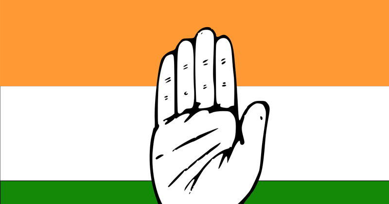 congress-symbol
