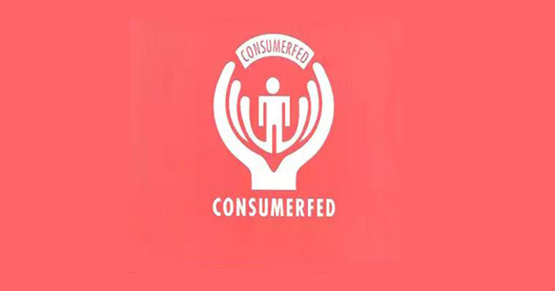 consumerfed