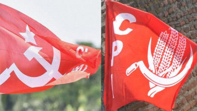 cpm - cpi