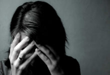 depression