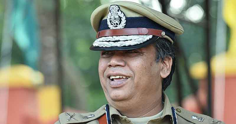 DGP