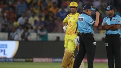 dhoni-ipl