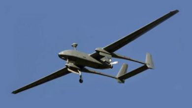 drone-attack-